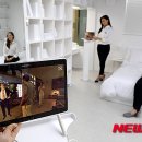 딜라이트비전 이미지