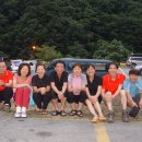 백무동주차장 이미지