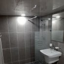 송정그린빌 이미지