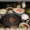 태영카센타 이미지