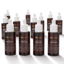 한국모바닉 이미지