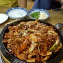 양산북부시장 이미지