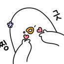 덴헤어(운천점)