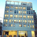 스테이호스텔 이미지