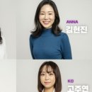 영천동 대성프라자 이미지