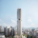 프리마호텔 이미지