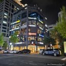 샤브쌈주머니 탄방점 | 무한리필 셀프바 [ 샤브쌈주머니 탄방점 ] 내돈내산 후기!