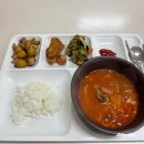 25.02 Daily Life - 2(2/17~28)