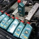 J-motors(제이 모터스) 이미지