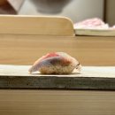 해피오토서비스 | 안국 온재(ONJAE)(3) - 해피뉴이어