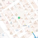 장성원이비인후과의원 이미지