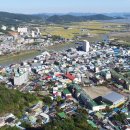 벌교센터-1 이미지