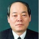 골드인력건설 이미지