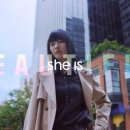 지센 이미지