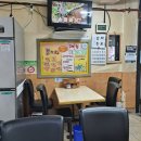 천명손칼국수