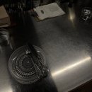 바스터드 | 광안리 느좋 바 [ 바스터드 ] 후기