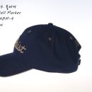 와츠업골프 이미지