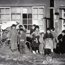 꼬마동네