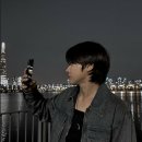 보민