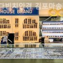 레오 다빈치안경 이미지