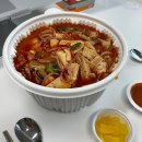 이솜 동물병원 | 키트, 마라탕조지기, 혼카페, 스파이더맨노웨이홈후기, 방어회에소주, 해장은공차, 따수운차마시기...