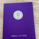 초등영어지도사(자격증) 이미지