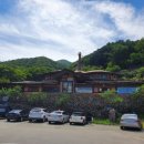 학동식당 - 하동군 | 학동식당