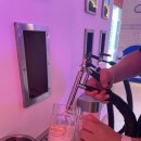 원탑주유소 이미지