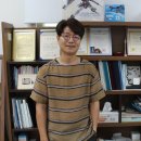 예원건축사사무소 - 구미시 구미대로18길 20 | 예원건축사사무소