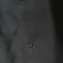 제왕세탁 이미지