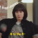 용원우리아이태권도장 이미지