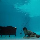 더 풀(THE POOL) 이미지