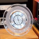 월드비젼 이미지