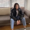 언니식빵 이미지