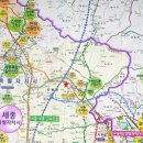 [국도1] 세종시 석곡리