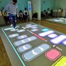 호매실장애인종합복지관 이미지