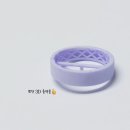 웨딩프로포즈 이미지