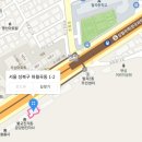 이륜차정비소