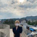 경수의류