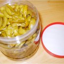 옥영농장 이미지