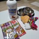 폴리파크 진평점 이미지