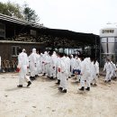 이명규농장 이미지