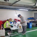 난곡동주민센터 이미지