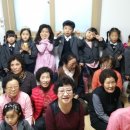 점촌경로당 이미지