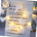 주식회사 깃털 이미지