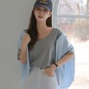 코튼폭스 이미지