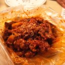 청주 맛집 닭발 맛집 수곡닭발촌 직접 다녀왔습니다!