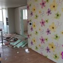 신양타운 이미지