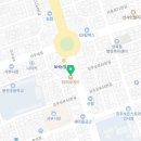 파리바게뜨 진주봉곡점 이미지