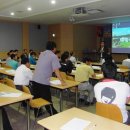 양일농장(한우) 이미지